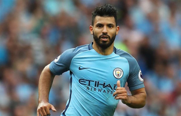 Ảnh bài viết Fan Man Utd mở tiệc mừng án phạt của Aguero