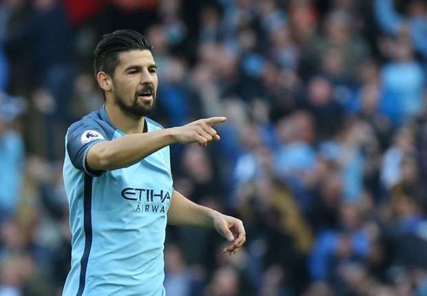 Nolito đang rất muốn trở lại Celta Vigo thi đấu. Ảnh: Internet.