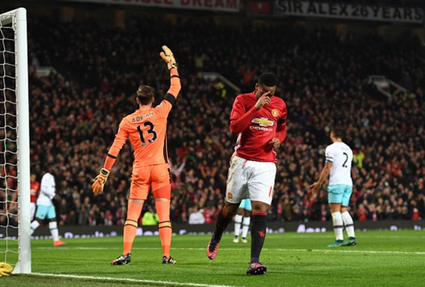 watermarked-3b6