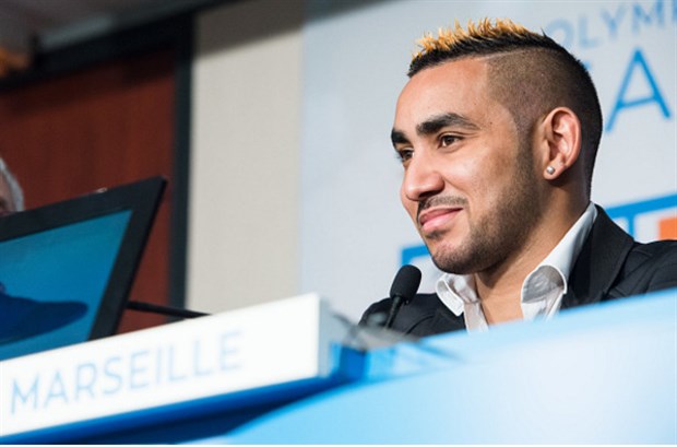 Trong những ngày cuối, mâu thuẫn giữa Payet và West Ham ngày càng tăng cao.