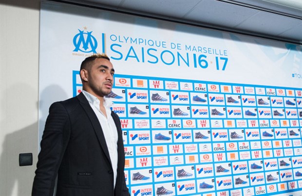 Tuy nhiên mọi chuyện giờ đây đã kết thúc.