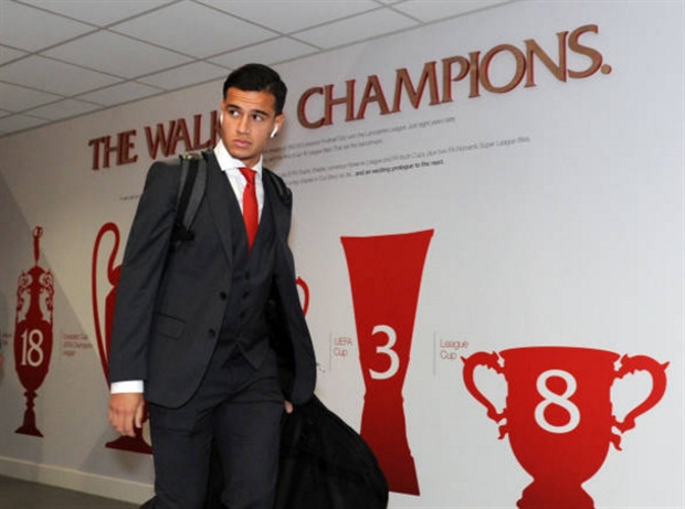 Cần biết rằng Liverpool đang đứng trước cơ hội rất lớn để trở lại Champions League sau nhiều năm vắng bóng.