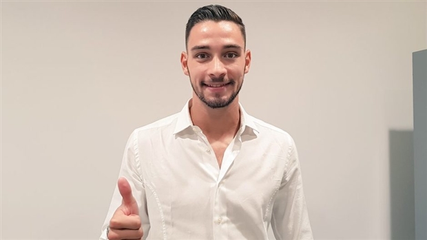 Theo dự kiến Mattia De Sciglio sẽ tiến hành kiểm tra y tế và ký hợp đồng thi đấu với Juventus trong vòng 24 giờ tới.