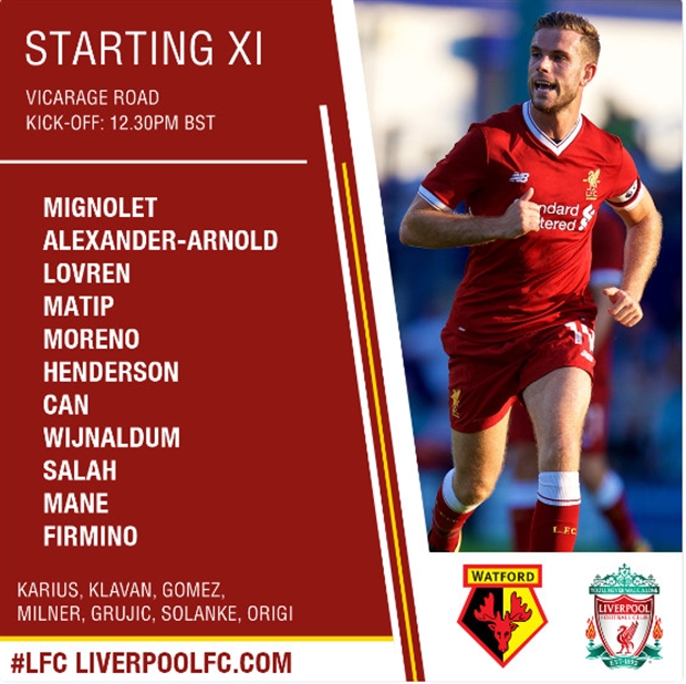 Không cần Coutinho, M-S-F cũng đủ khiến fan Liverpool phát điên - Bóng Đá