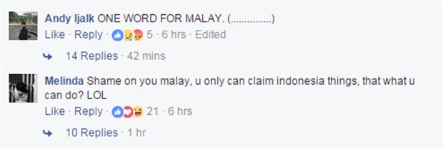 Chỉ mới 2 ngày, nhưng Malaysia đã được đề cử là nước chủ nhà tệ nhất trong lịch sử SEA Games.