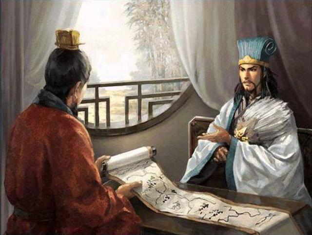 Nhờ Staveley, Liverpool sẽ trở thành Man City mới? - Bóng Đá