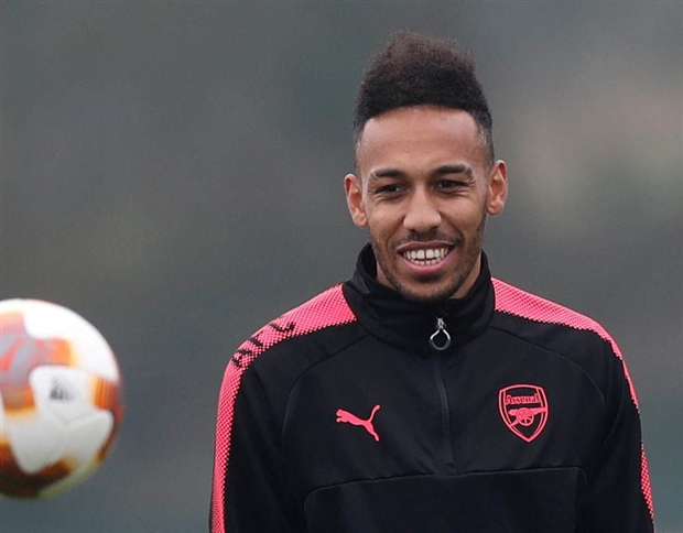 Hiện Arsenal cũng không cần phải bung sức quá nhiều cho trận đấu này, khi họ đang nắm lợi thế 3-0 sau khi kết thúc trận lượt đi.
