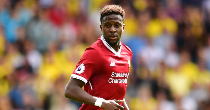 Ảnh bài viết Dortmund chi 27 triệu bảng cho 'truyền nhân Lukaku'