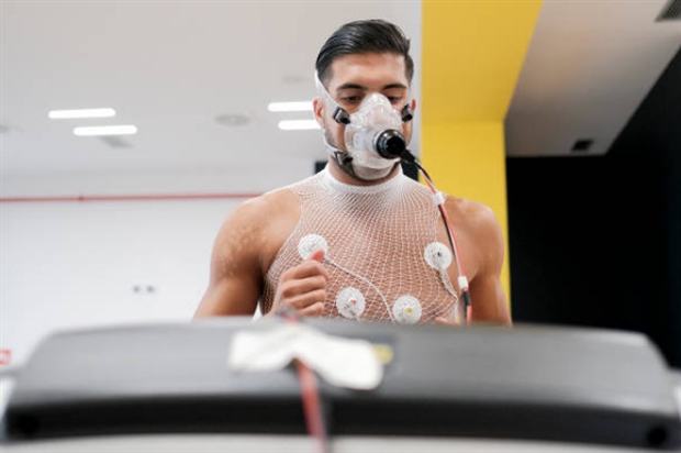 Tuy là bản hợp đồng miễn phí, nhưng Can vẫn là một tiền vệ rất được nhiều CĐV của Juventus kỳ vọng cao