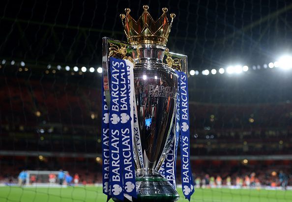 số lượng cầu thủ nước ngoài tại Premier League có thể sẽ tiếp tục bị cắt giảm.