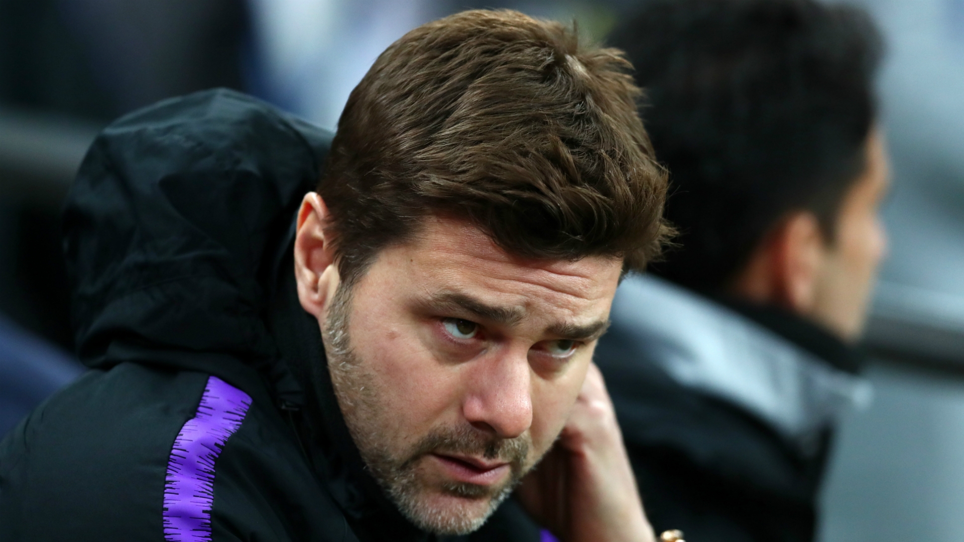 Rất nhiều huyền thoại của Man Utd đều ủng hộ Pochettino ngồi vào ghế chỉ đạo của Man Utd.