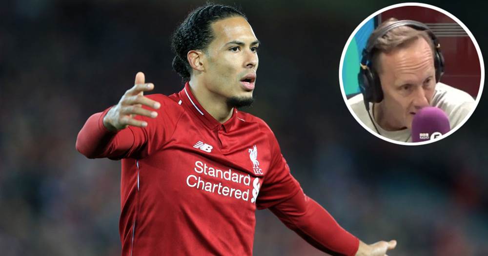 Theo Dixon, Arsenal sẽ cần rất nhiều người, nhiều thời gian thì mới giải quyết được những vấn đề đang tồn tại.