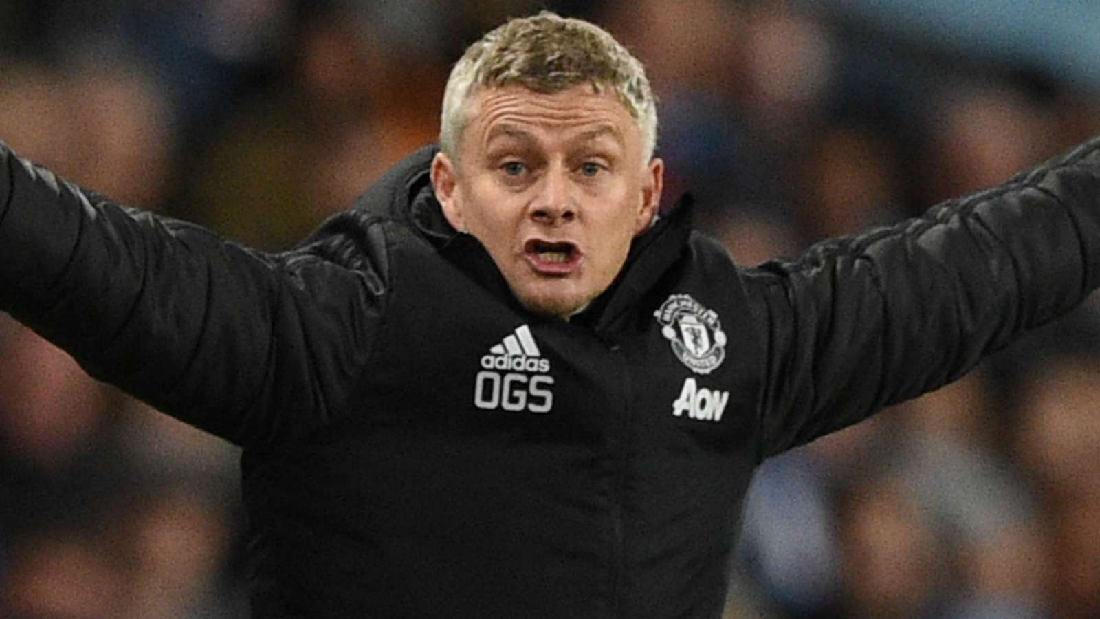 Ảnh bài viết Lấy 2 dẫn chứng, cựu sao Chelsea chỉ rõ điều Man Utd phải học Liverpool