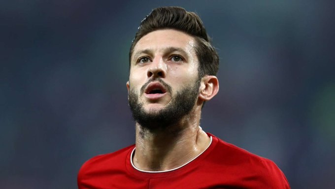 Ảnh bài viết Liverpool chuẩn bị chia tay "người níu giữ kỷ lục bất bại"