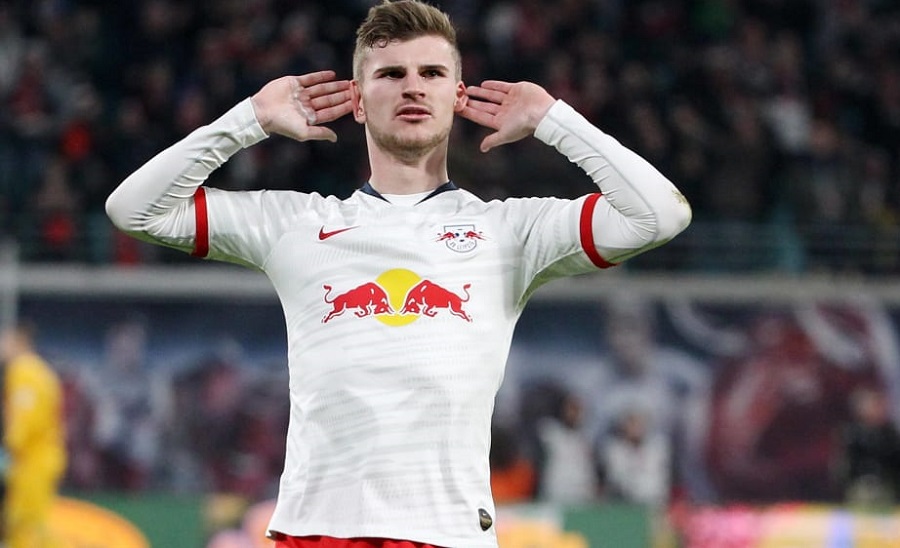 Theo truyền thông tại Anh, thực tế Liverpool đã đạt được thỏa thuận về việc chiêu mộ Werner với RB Leipzig vào mùa hè tới, theo đó The Kop sẽ bỏ ra 58 triệu euro để kích hoạt điều khoản phá vỡ hợp đồng của Werner vào tháng 04.