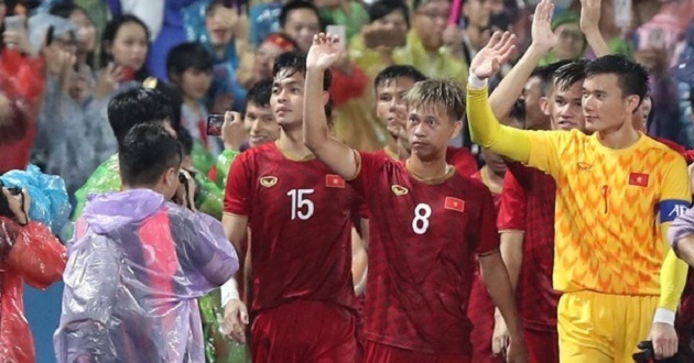 Ảnh bài viết Cảm ơn khán giả Việt Trì, vì một kỷ niệm thật đẹp