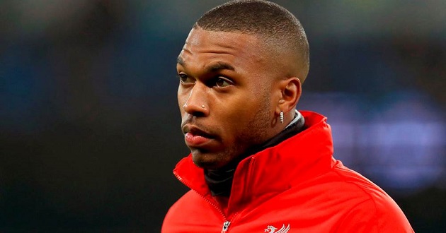 Ảnh bài viết Nhận đề nghị hậu hĩnh, cựu sao Liverpool đã sẵn sàng xuất ngoại