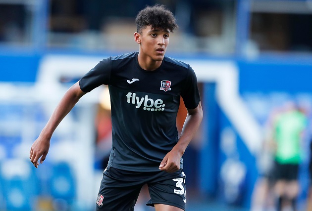 Ảnh bài viết Đánh bại Chelsea, Liverpool gần hơn bao giờ hết với chữ ký của ''sao mai 2004''