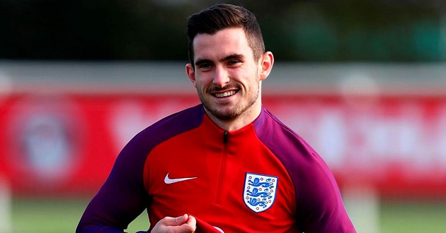 Ảnh bài viết Sao Bournemouth tỏ rõ lập trường, ''ngó lơ'' 2 đại gia Big Six