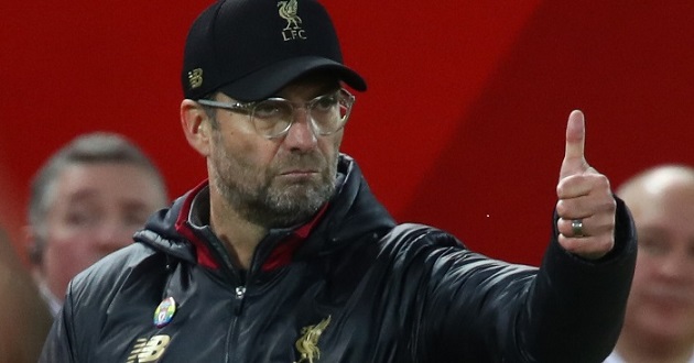 Ảnh bài viết Sắm vai ''cá lớn'', Liverpool nhảy vào cuộc đua giành ''sao mai'' Scotland