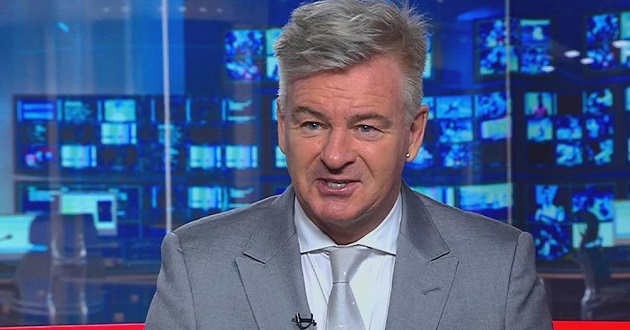 Ảnh bài viết Chuyên gia dự đoán: Không mạo hiểm vì Brighton, Liverpool sẽ chia điểm tại Champions League