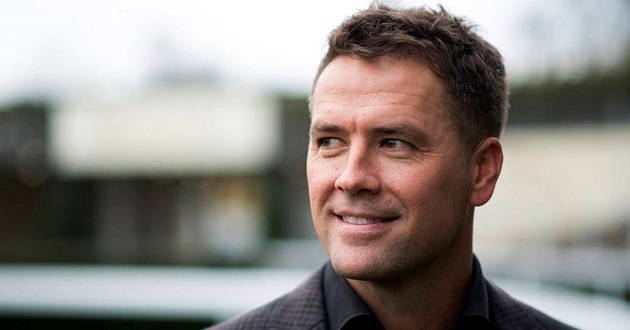 Michael Owen dự đoán về một trận đấu khó khăn cho Liverpool trước Everton.