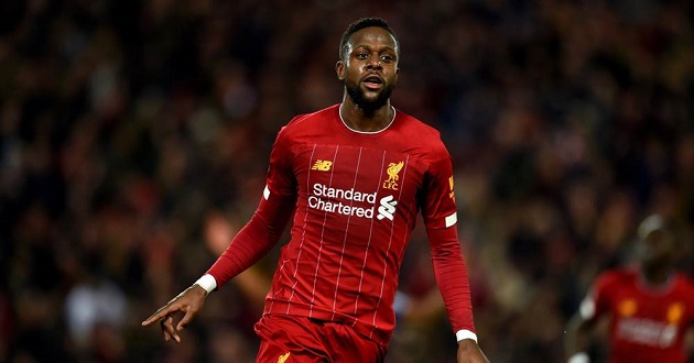 Ảnh bài viết ''Trả ơn'' Klopp thành công, ''gà son'' Liverpool nói gì?