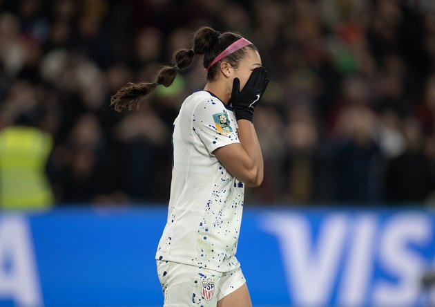 Ảnh bài viết Tại sao cầu thủ trẻ dễ đá hỏng quả penalty quyết định?