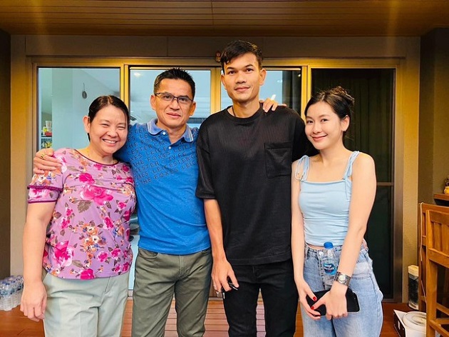 Ảnh bài viết Hàng tuyển Thái rất đáng cho HAGL “chọn mặt gửi vàng”