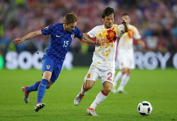 Ảnh bài viết Bóng ma Mourinho ám ảnh EURO 2016