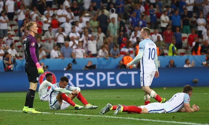 Ảnh bài viết Góc Tam Sư: Sau cơn mưa trời có sáng?