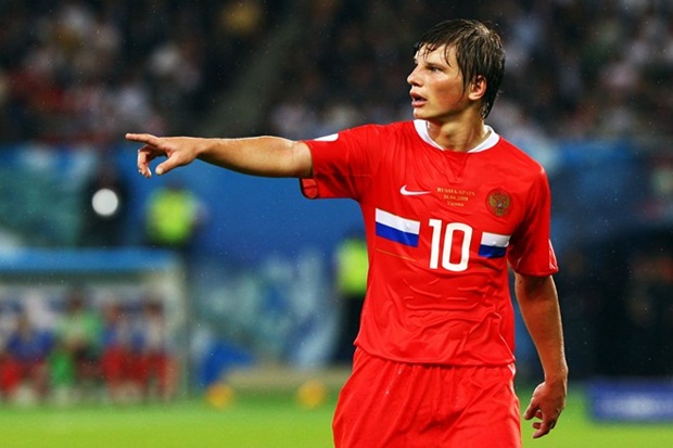 Ảnh bài viết Top 5 bản hợp đồng từng bị thổi phồng sau EURO