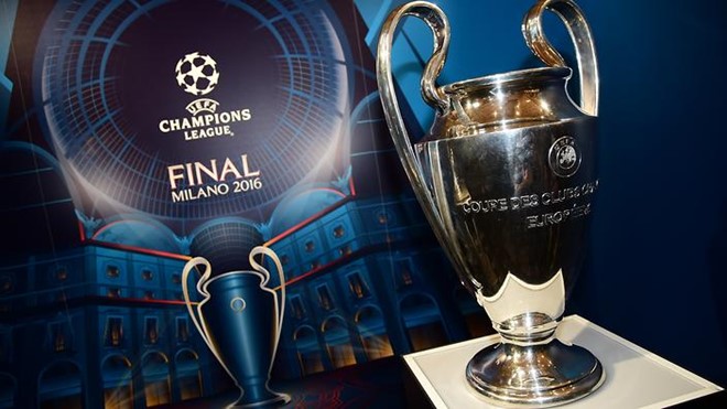 Ảnh bài viết Tại sao Champions League không phải máy in tiền?