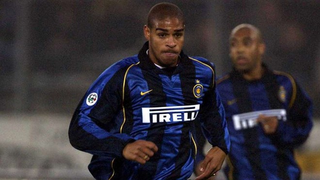 ronaldo-3