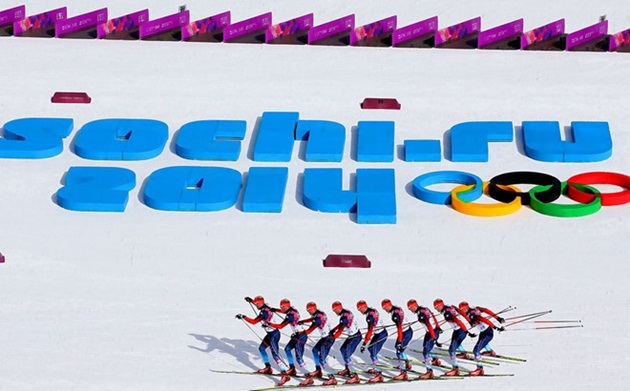3. Winter Olympic (285 triệu USD): Kỳ thế vận hội mùa đông tiếp theo sẽ diễn ra tại Pyeongchang, thành phố thuộc tỉnh Gangwon, Hàn Quốc. Nơi đây được mệnh danh là "thiên đường trượt tuyết châu Á" với rất nhiều dãy núi đẹp, hùng vĩ như Seoraksan, Chiaksan, Odaesan hay Taebaeksan.