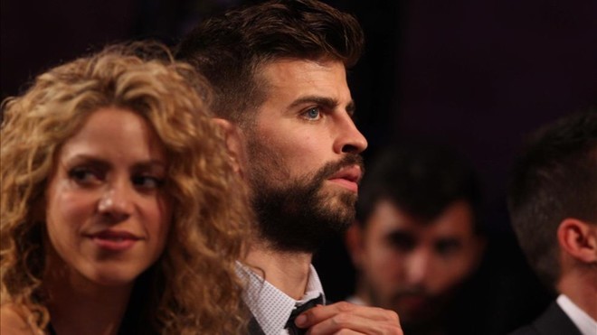 shakira-pique
