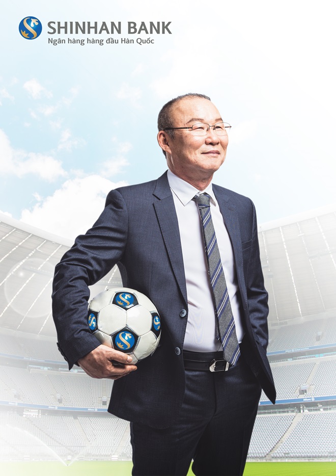 Ông Park gặp nhiều thách thức trước khi chuẩn bị lên đường tham dự ASIAD 18.