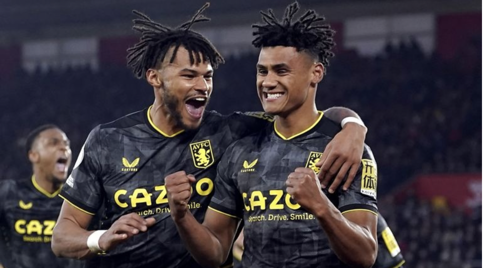 Đây là trận bất bại thứ 4 liên tiếp của Aston Villa tại Premier League (3 thắng, 1 hòa). Màn trình diễn hay giúp thầy trò HLV Unai Emery leo lên vị trí thứ 11 trên BXH Premier League với 28 điểm sau 20 trận đã đấu.