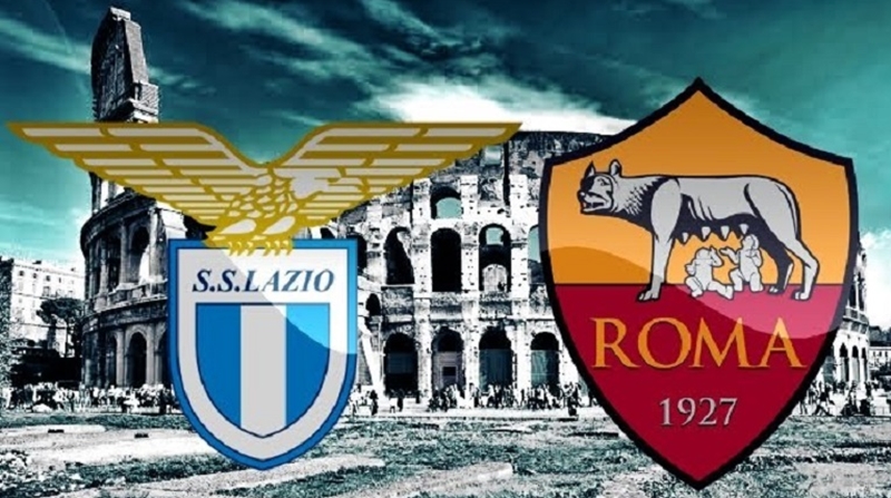 Cuối tuần này, AS Roma sẽ bước vào trận Derby della Capitale. Liệu rằng trước "đại chiến", ai sẽ cập bến Giallorossi?