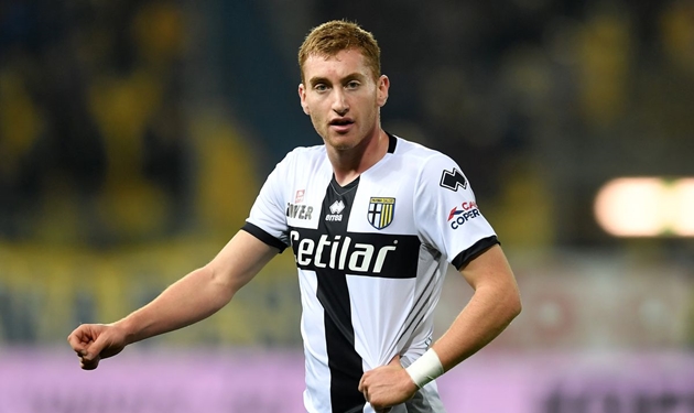 Ảnh bài viết Người hâm mộ Inter Milan tức giận khi bị Juventus cướp sao 35 triệu euro