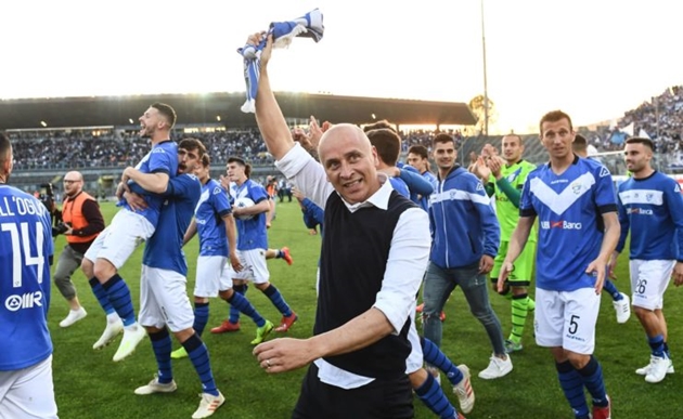 Ảnh bài viết CHÍNH THỨC: Lộ diện HLV “nhọ” nhất mùa giải 2019 – 2020