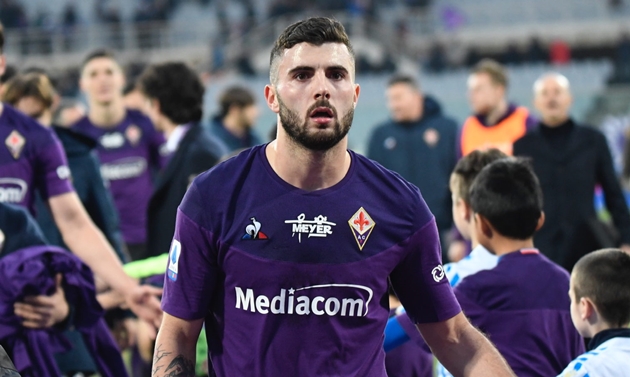 Trả lời phỏng vấn với DAZN sau trận đấu, Cutrone cho biết: "Tôi rất vui khi kiếm được 1 quả phạt đền. Tôi muốn sút trong tình huống đó nhưng người được chỉ định thực hiện là Erick Pulgar."