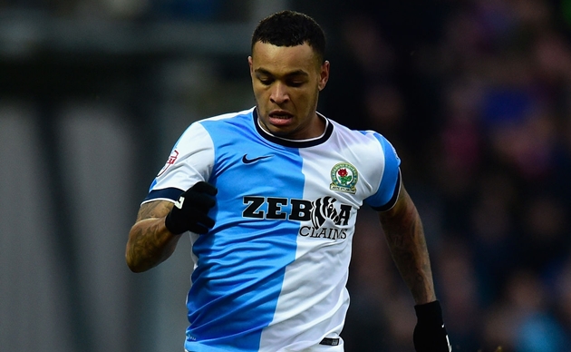 9. Joshua King: Trong 4 năm thuộc biên chế Manchester United, tiền đạo người Na Uy chỉ được ra sân vỏn vẹn 2 lần. Năm 2012, anh chuyển đến Blackburn Rovers theo dạng cho mượn và sau đó được đội bóng này mua đứt.