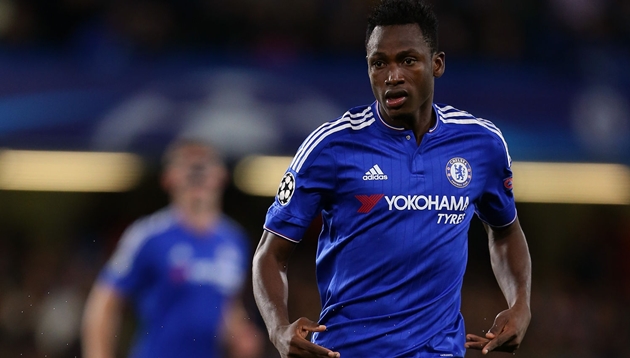 Ảnh bài viết Chơi ấn tượng ở đội B, sao Chelsea được tuyển triệu tập sau hơn 1 năm