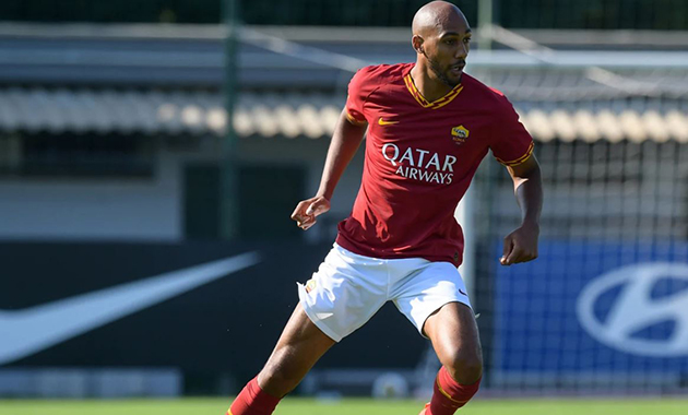 10. Steven N'Zonzi: Nhà vô địch World Cup 2018 không đủ nhanh nhẹn để xuất hiện trong hệ thống chiến thuật của Paulo Fonseca. Màn trình diễn ở Galatasaray của N'Zonzi cũng chưa thể thuyết phục vị chiến lược gia người Bồ Đào Nha.