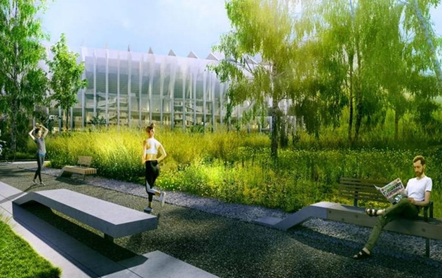 Có thể thấy, kế hoạch của 2 "ông lớn" thành Milano đang giúp cho mối quan hệ giữa họ và các Tifosi càng trở nên gần gũi hơn.