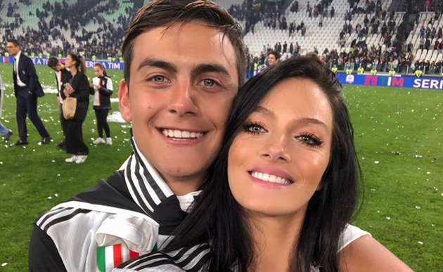 La Joya phải trải qua chuỗi ngày khó khăn, với 4 lần có kết quả xét nghiệm dương tính.