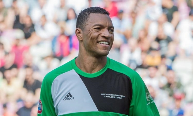 Ảnh bài viết “Tiểu Buffon” sắp có thầy mới ở AC Milan