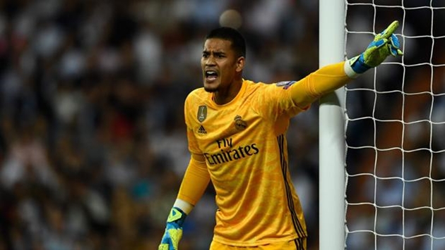 Ảnh bài viết Sao PSG gật đầu, Fulham chuẩn bị đón tân binh thứ 5