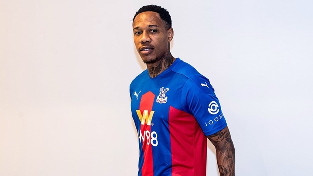 Ảnh bài viết CHÍNH THỨC: Rời Liverpool, "nạn nhân của Alexander-Arnold" có bến đỗ mới